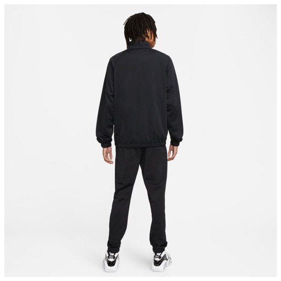 Nike Ανδρικές φόρμες σετ Club Nike Ανδρικές φόρμες σετ Club